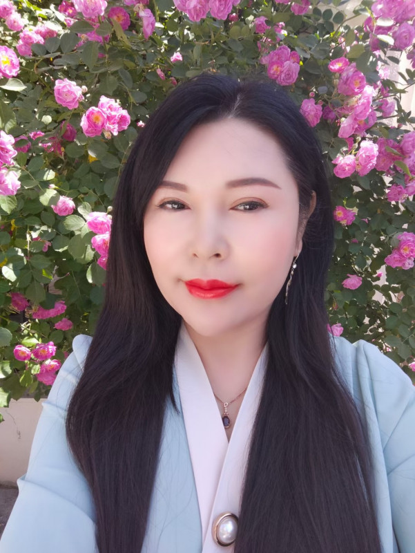 河西区大屁股女